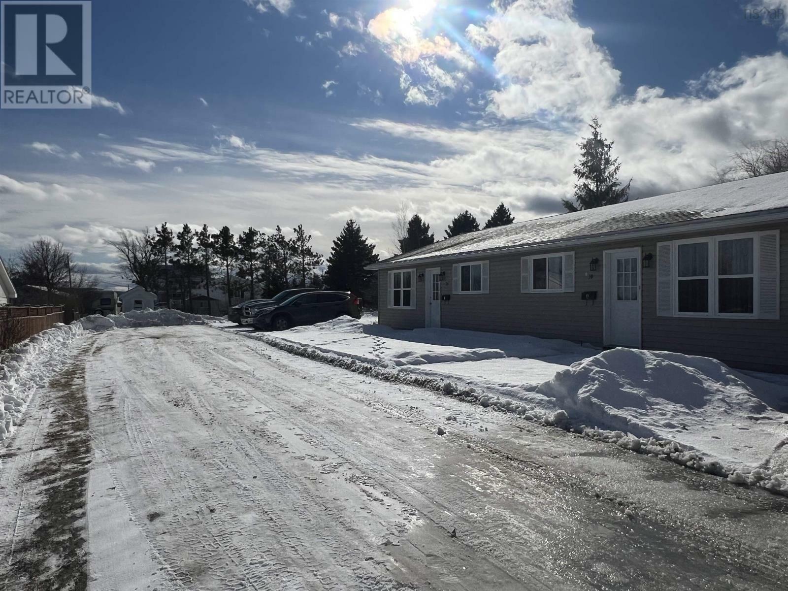 Property Photo:  39 Emmanuel Street  NS B0K 1S0 