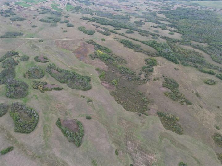 Photo de la propriété:  19048 101 Road North  MB R0C 2S0 
