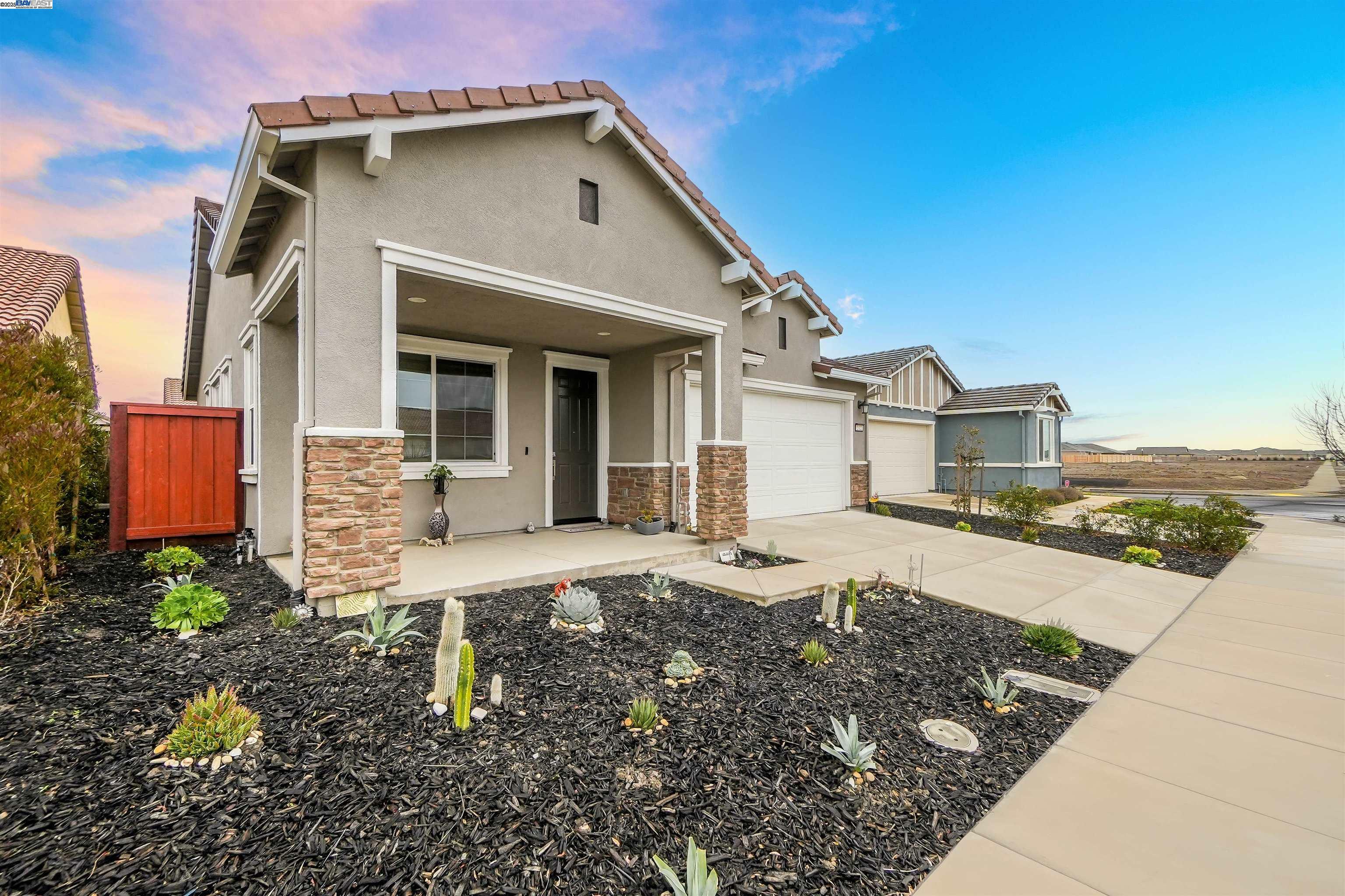 Property Photo:  2322 Melrose Landing  CA 94571 