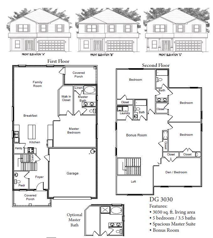 Property Photo: 154 Ridgeway Circle FL 32536