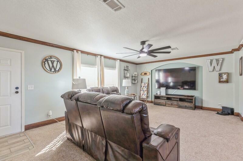 Property Photo:  4609 Welch Drive  FL 32539 