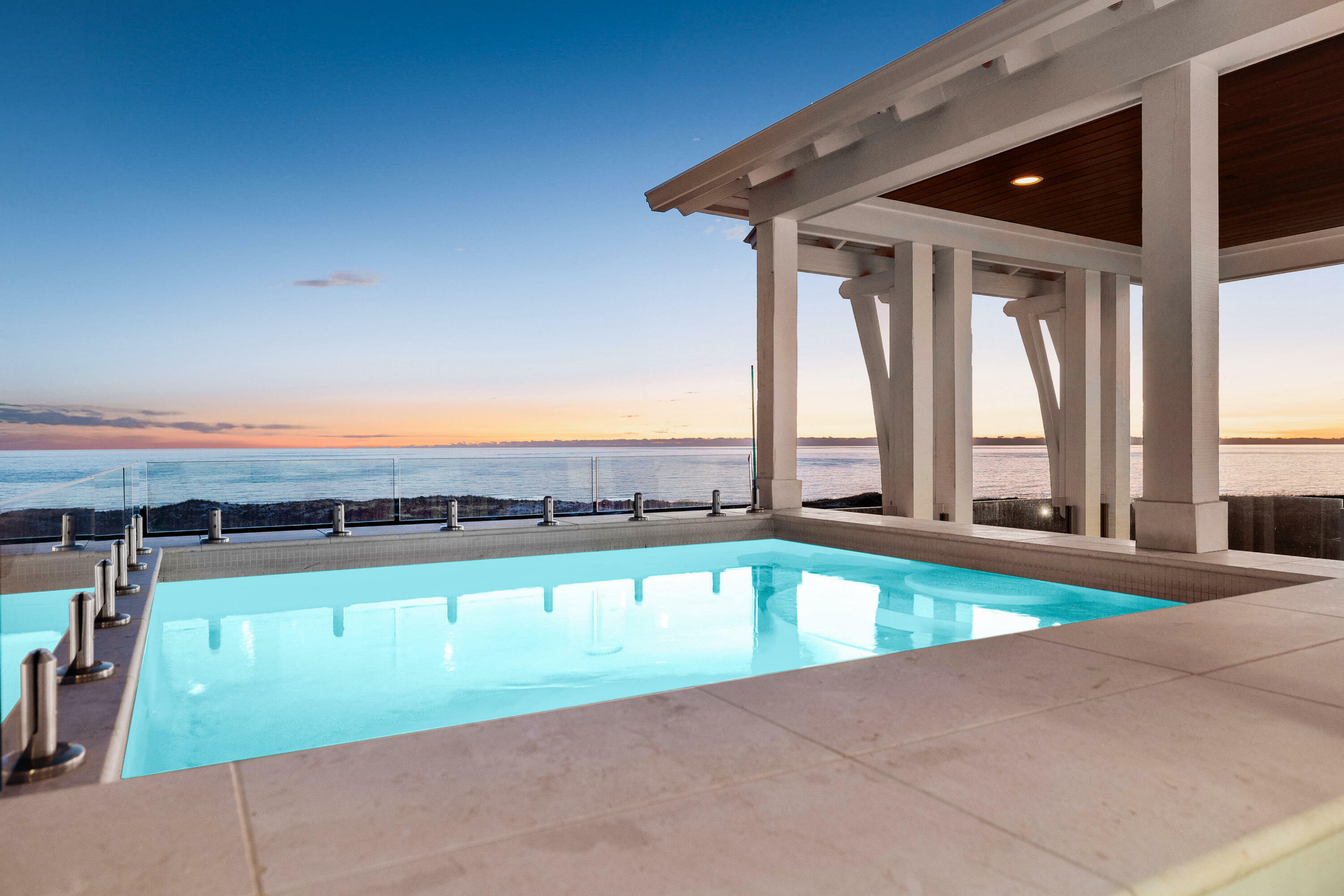 244 W Park Place Avenue  Inlet Beach FL 32461 photo
