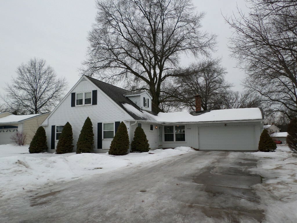 Property Photo:  5348 Heidt Avenue  PA 16509 