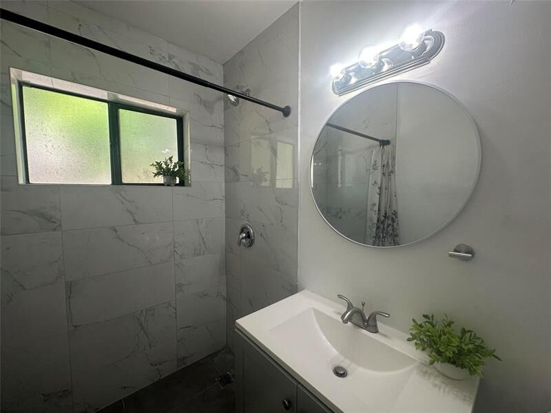 Property Photo: 725 NW 1st Ct FL 33009