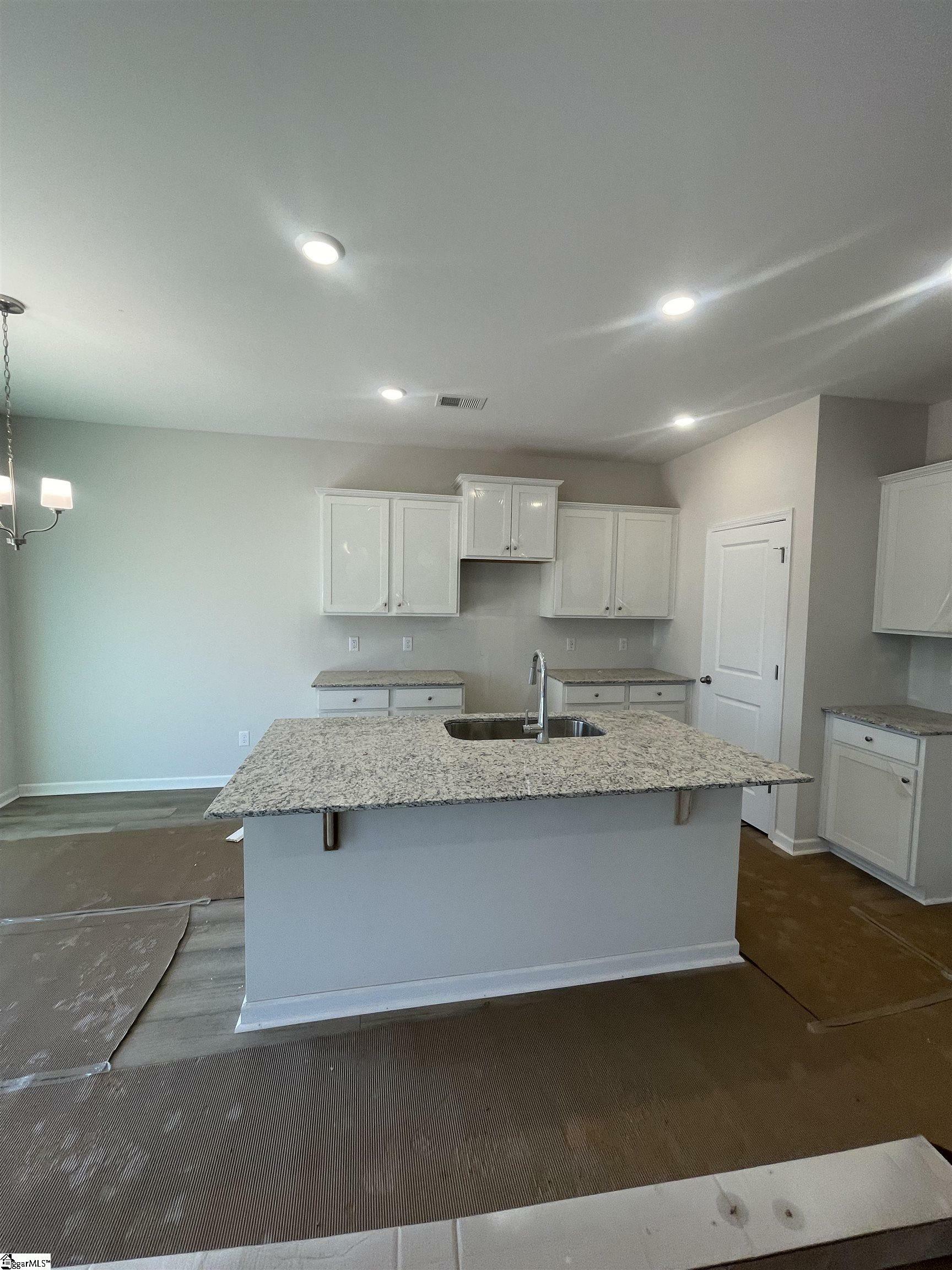 Property Photo:  158 Brown Circle  SC 29642 