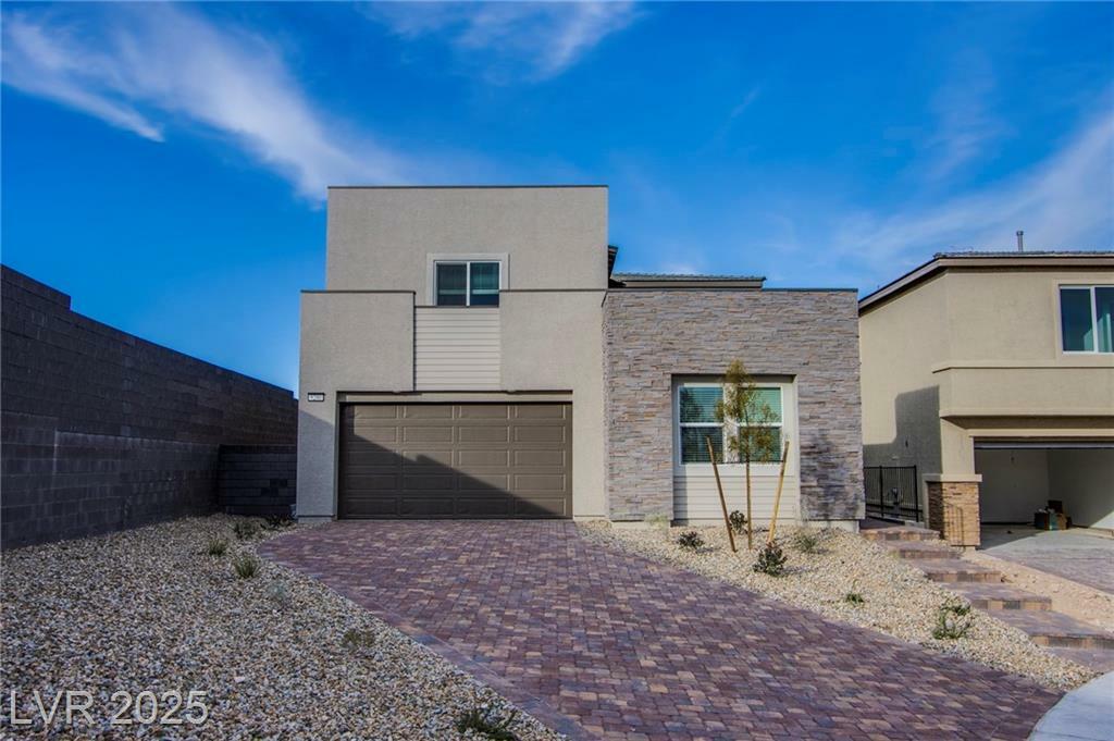 Property Photo:  9280 Alton Ridge Court  NV 89143 