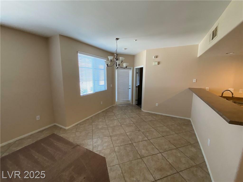 Property Photo:  50 Aura De Blanco Street 4101  NV 89074 