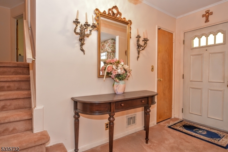 Property Photo:  146 Sutton Pl  NJ 07646 