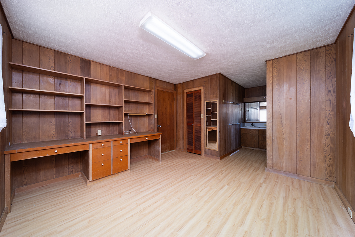 Property Photo: 403 Kalili St HI 96720