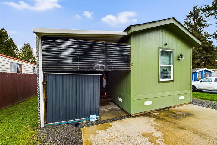 700 Sea Avenue 10  Eureka CA 95503 photo