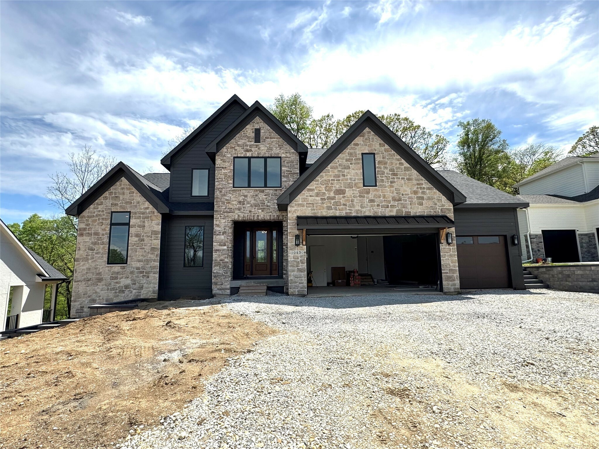 10430 Thorne Drive  West Des Moines IA 50266 photo