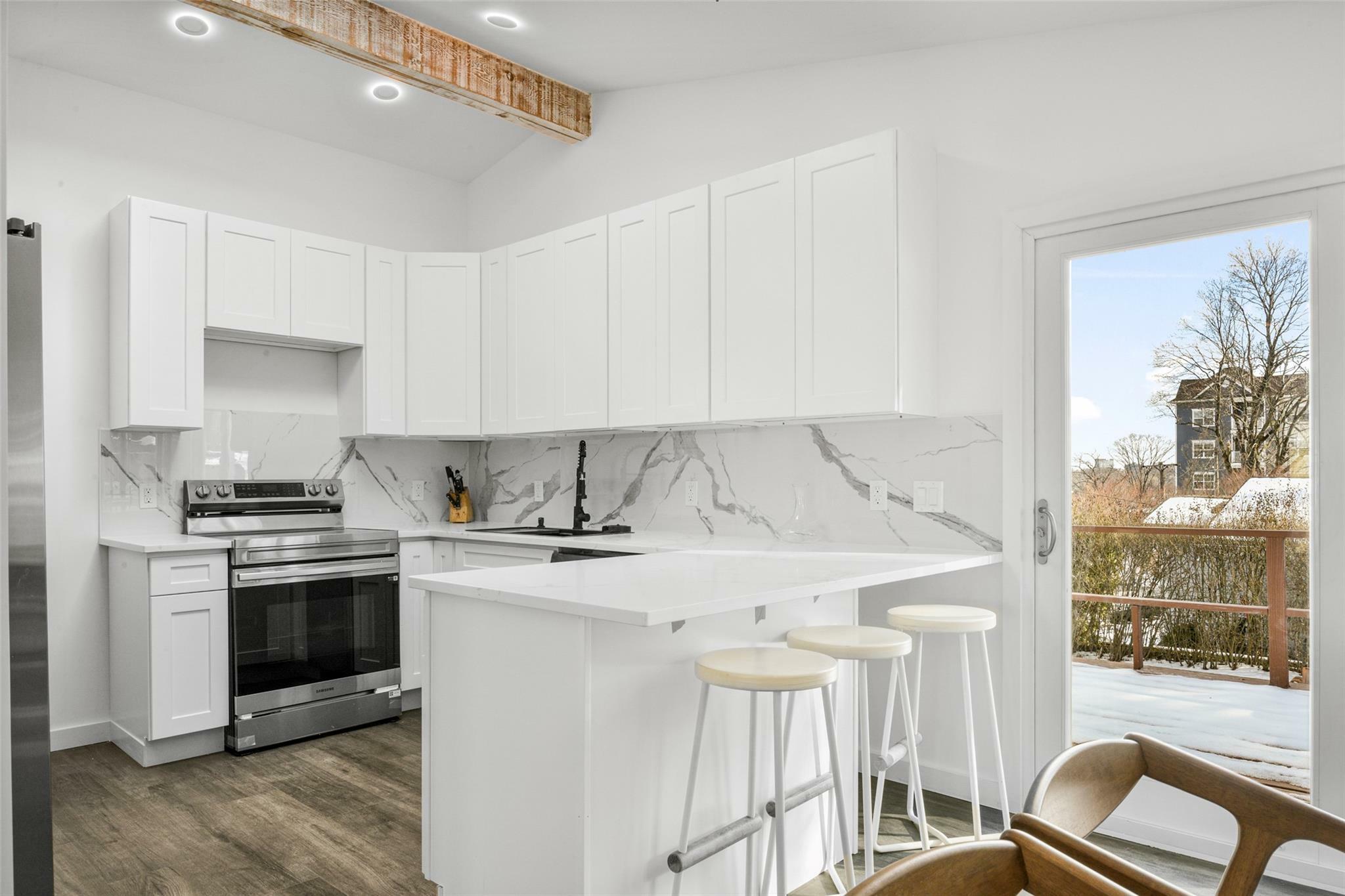 Property Photo: 9 Chester Avenue NY 10523