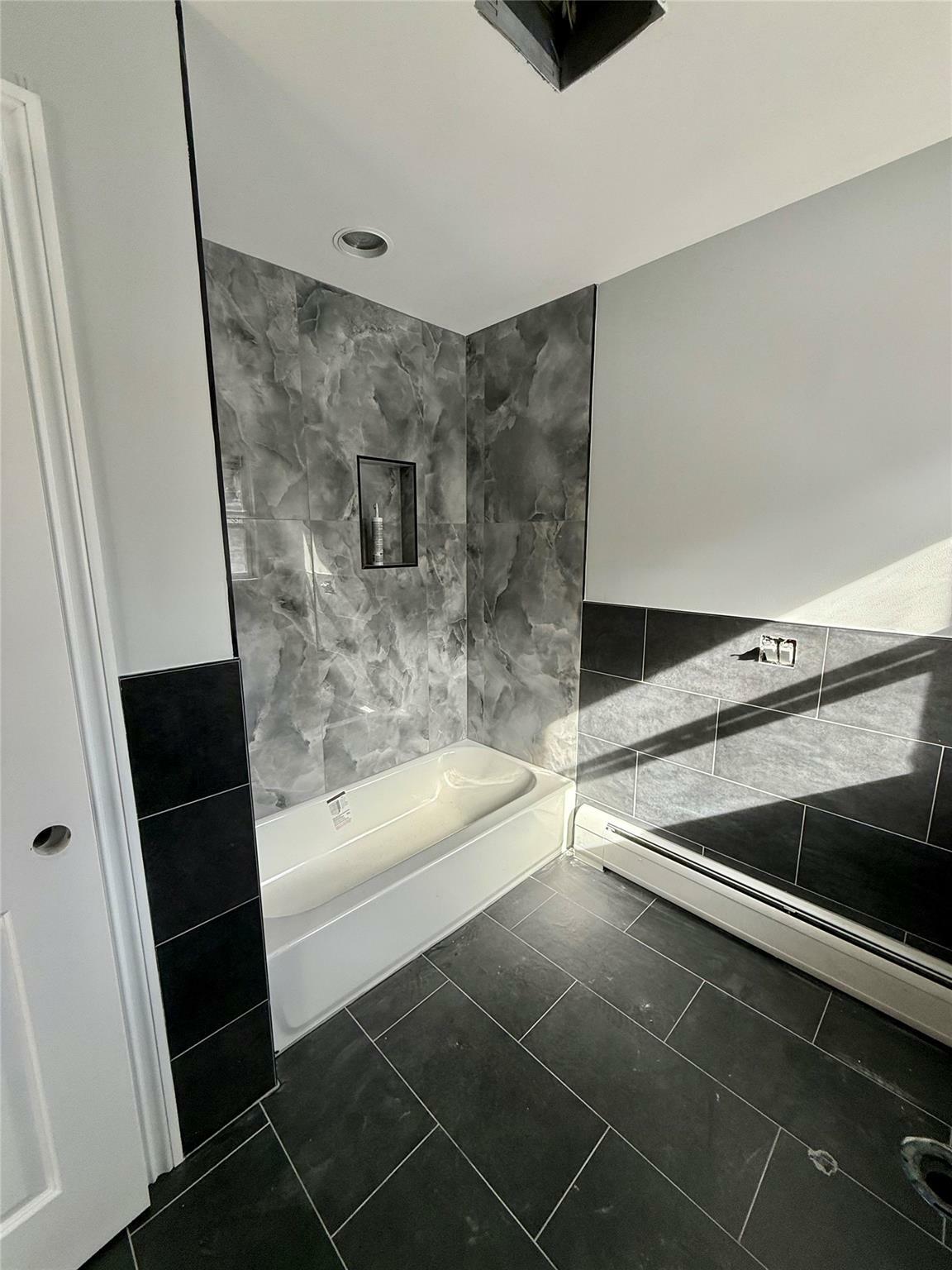 Property Photo: 6 Sandyfields Lane NY 10980