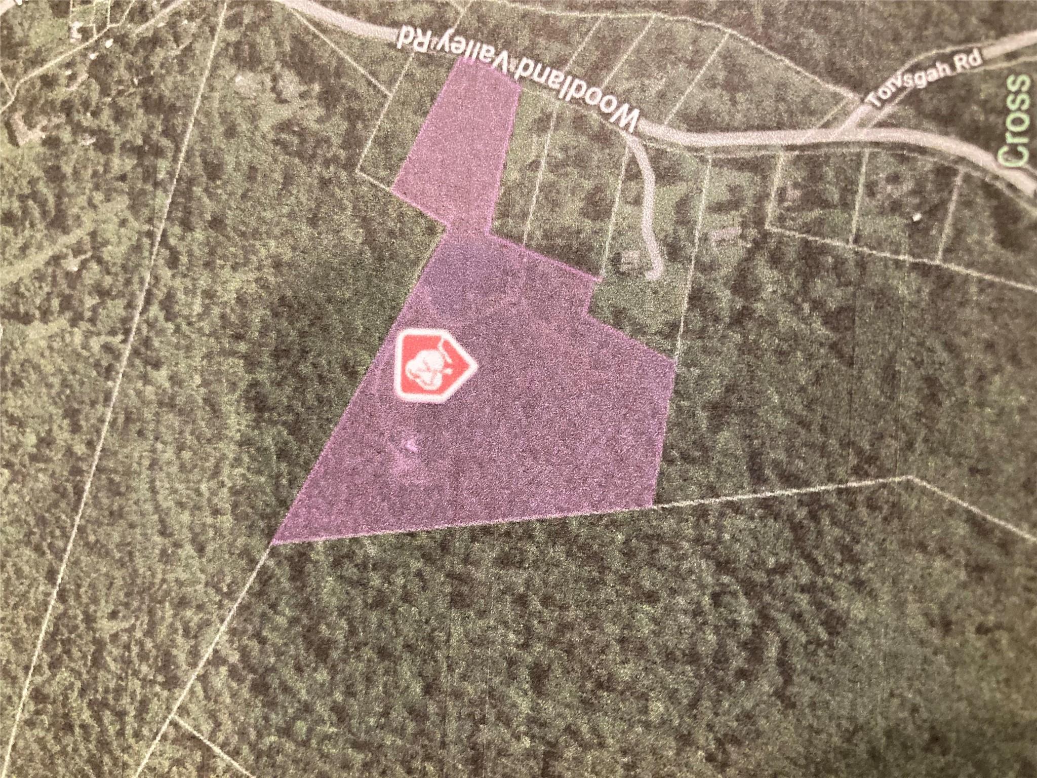 Property Photo: 942 Woodland Valley Road NY