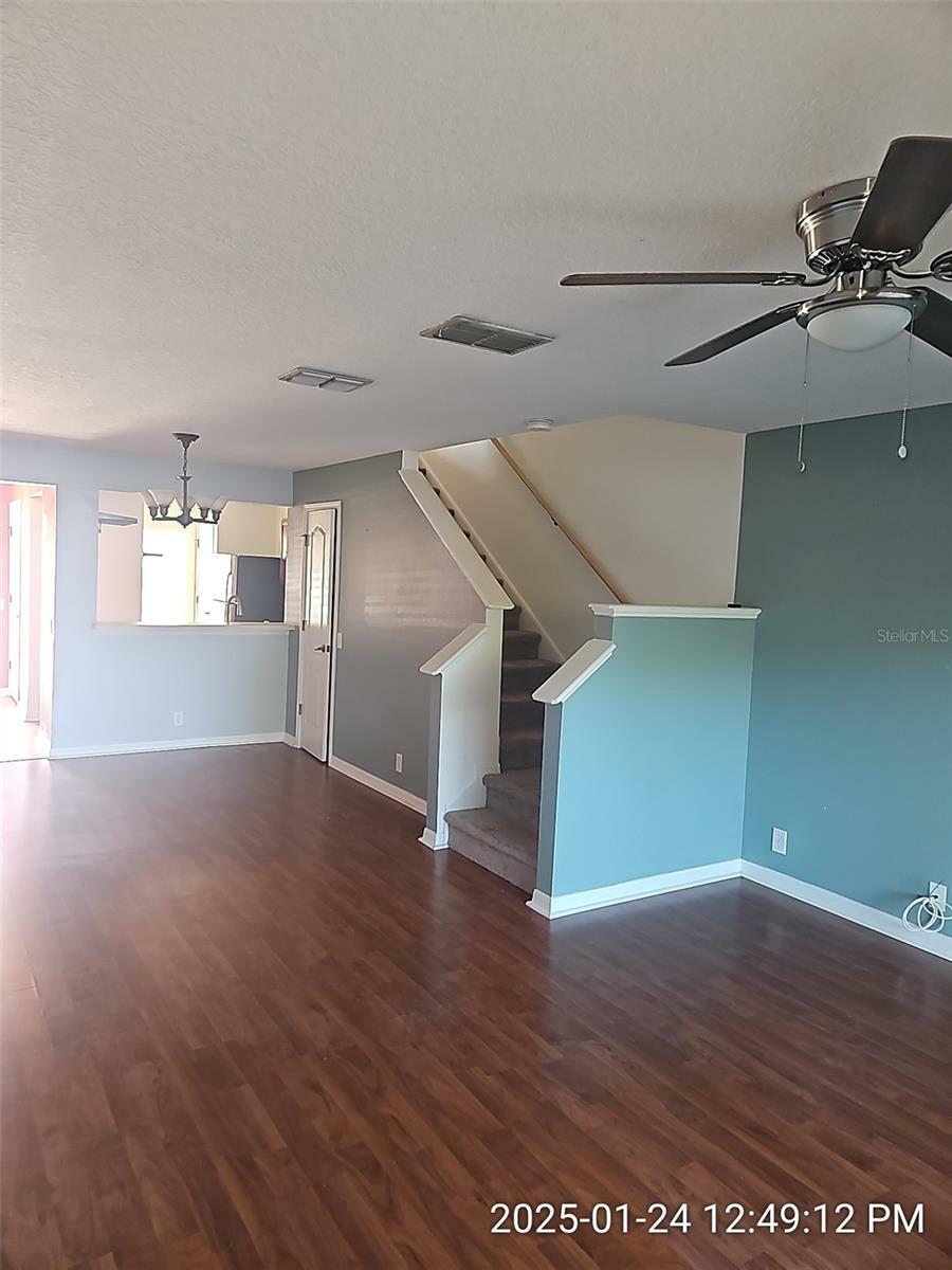 Property Photo: 2566 Sea Wind Way FL 33763