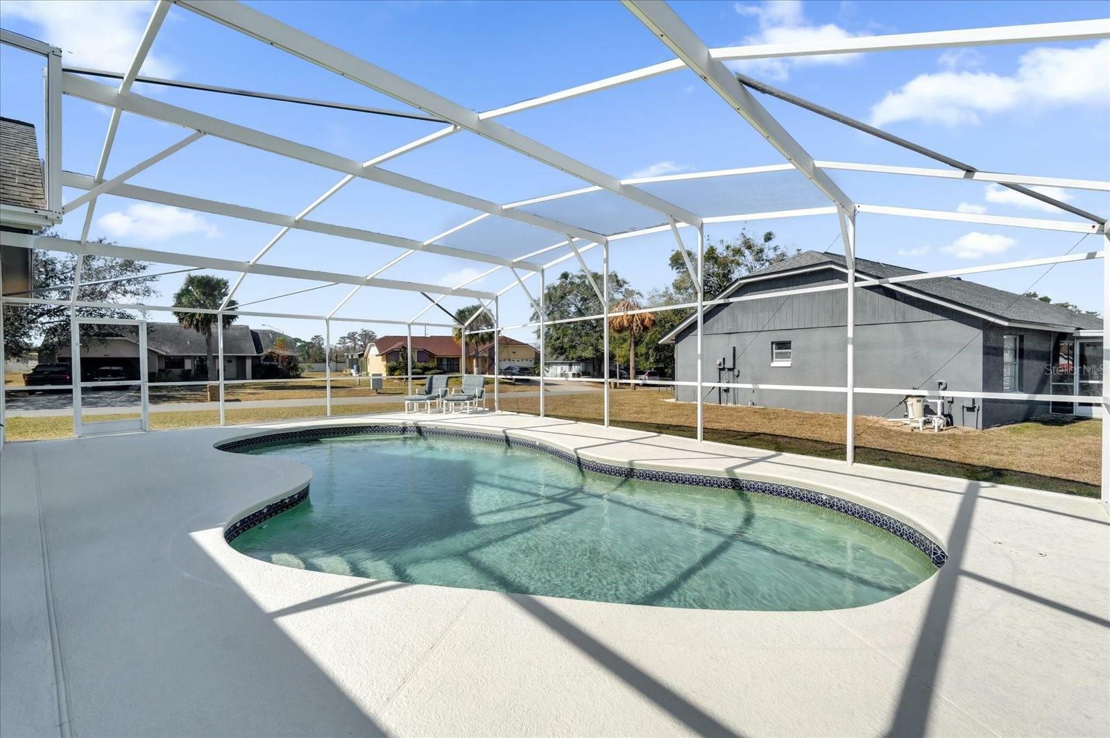 Property Photo:  1000 Karen Ridge Court  FL 34747 