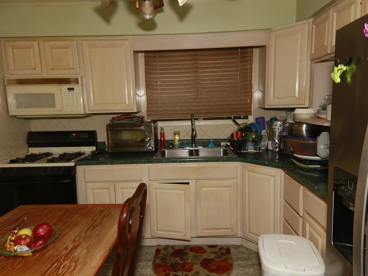 Property Photo: 12115 S Ashland Avenue IL 60643