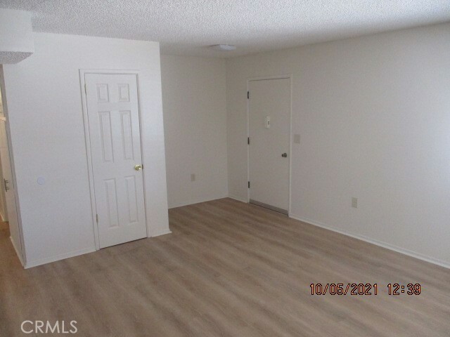 Property Photo:  29001 Carmel  CA 92586 