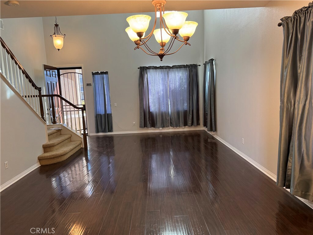 Property Photo:  1368 Aztec Court  CA 92223 