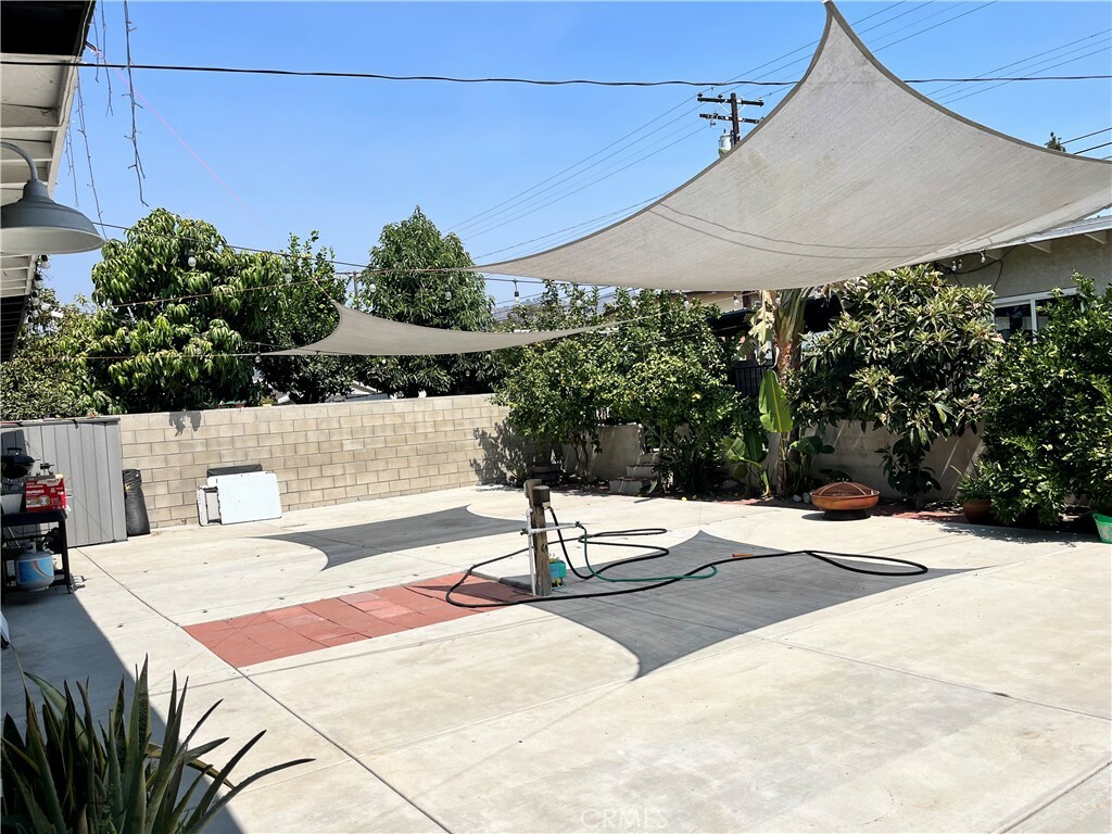Property Photo: 514 N Angeleno Avenue CA 91702