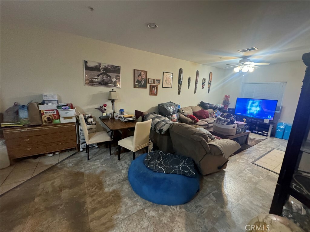 Property Photo:  26368 Arboretum Way 3202  CA 92563 