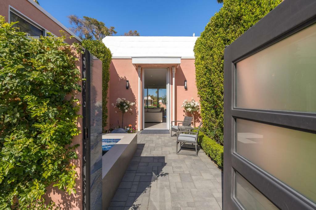 Property Photo: 47426 Rabat Drive CA 92260