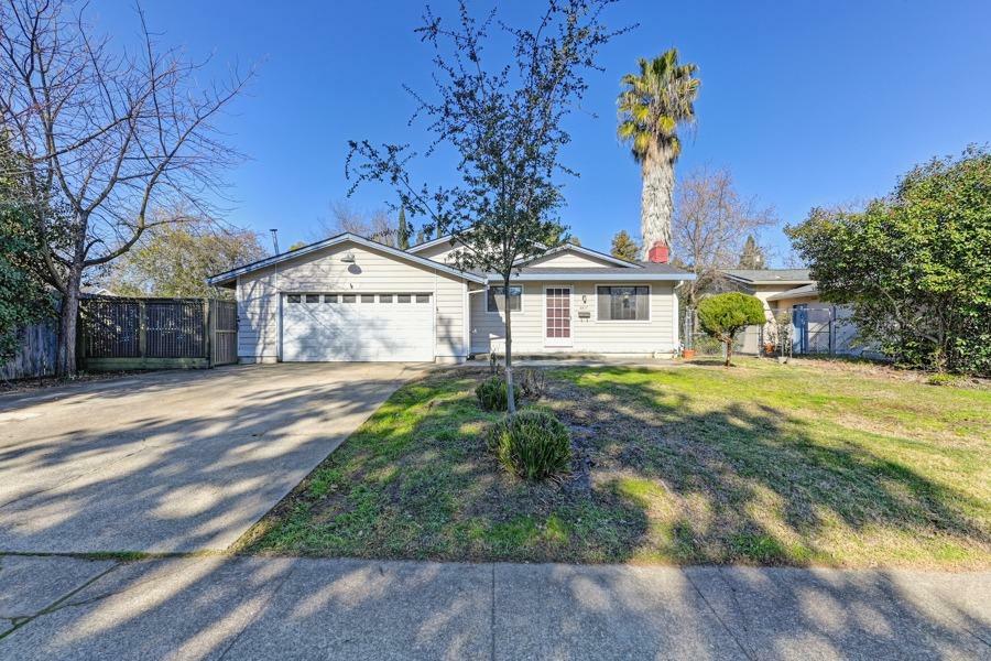 Property Photo:  8617 Reecemar Avenue  CA 95662 