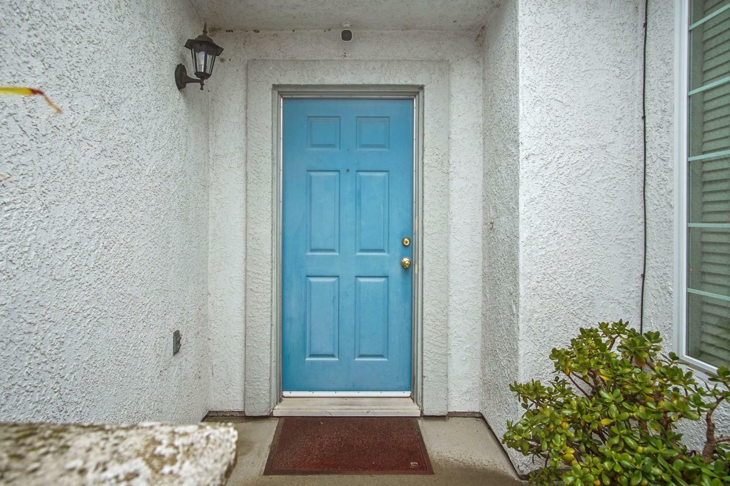 Property Photo:  3519 Griffith Drive  CA 95212 