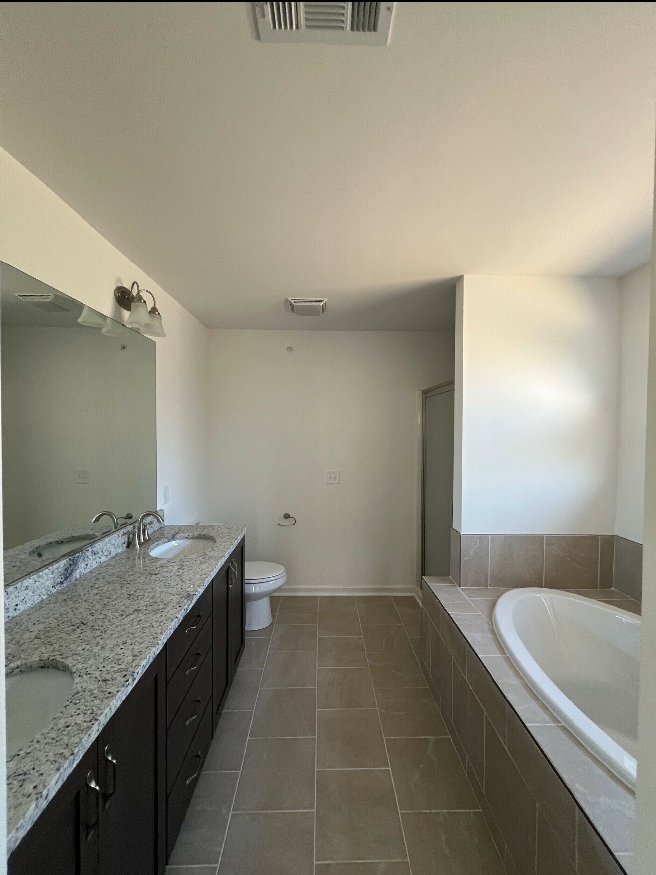 Property Photo: 77 Fox Drive TN 37080