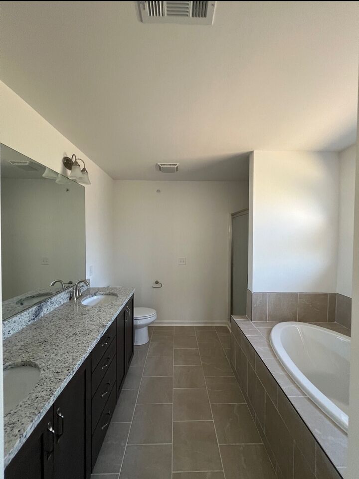 Property Photo:  1127 Fox Drive  TN 37080 