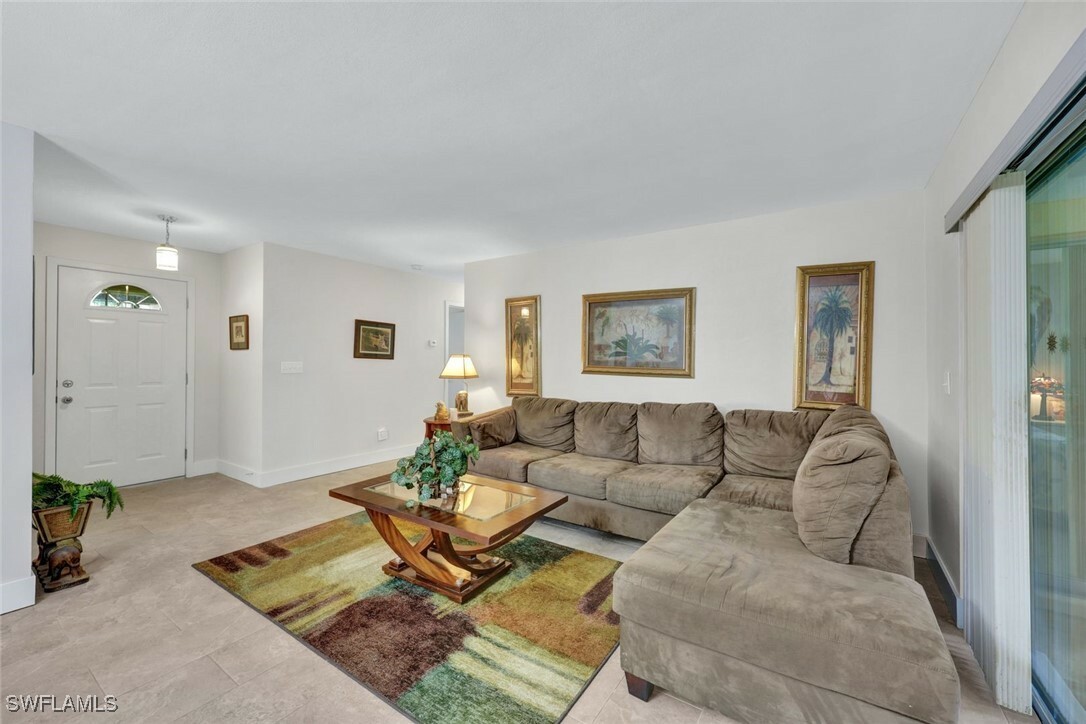 Property Photo:  436 Coral Drive  FL 33904 