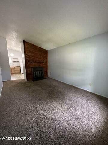 Property Photo:  115 Village Circle  NC 28546 