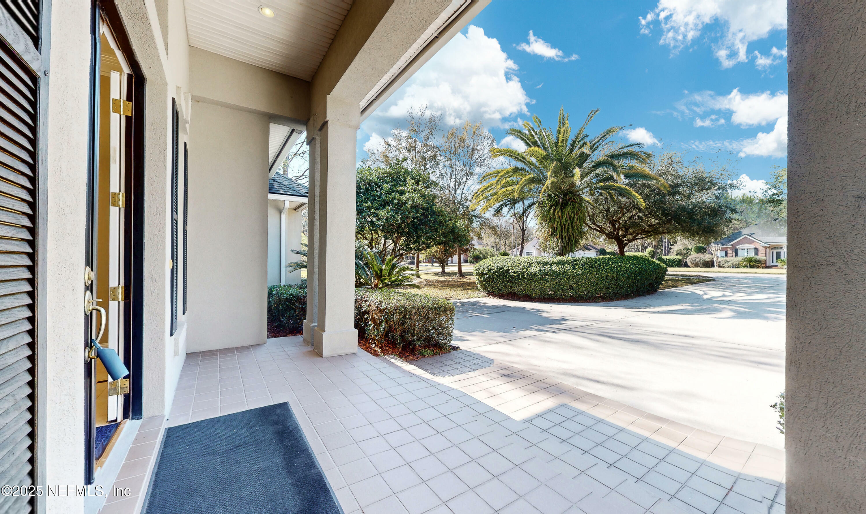 Property Photo:  2169 Salt Myrtle Lane  FL 32003 