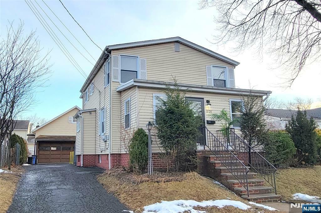 0-26 Bellair Avenue 2  Fair Lawn NJ 07410 photo