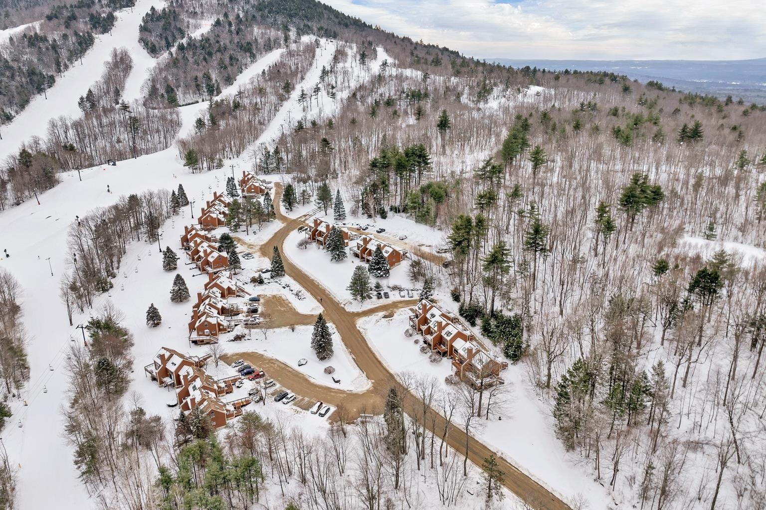 Property Photo: 10 Onset Road NH 03442