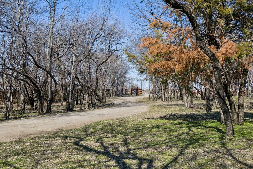 Property Photo:  4414 W Dickson Lane  TX 75068 