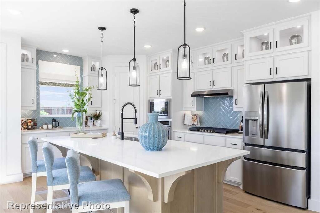 Property Photo: 3712 Aqua Lane TX 75090