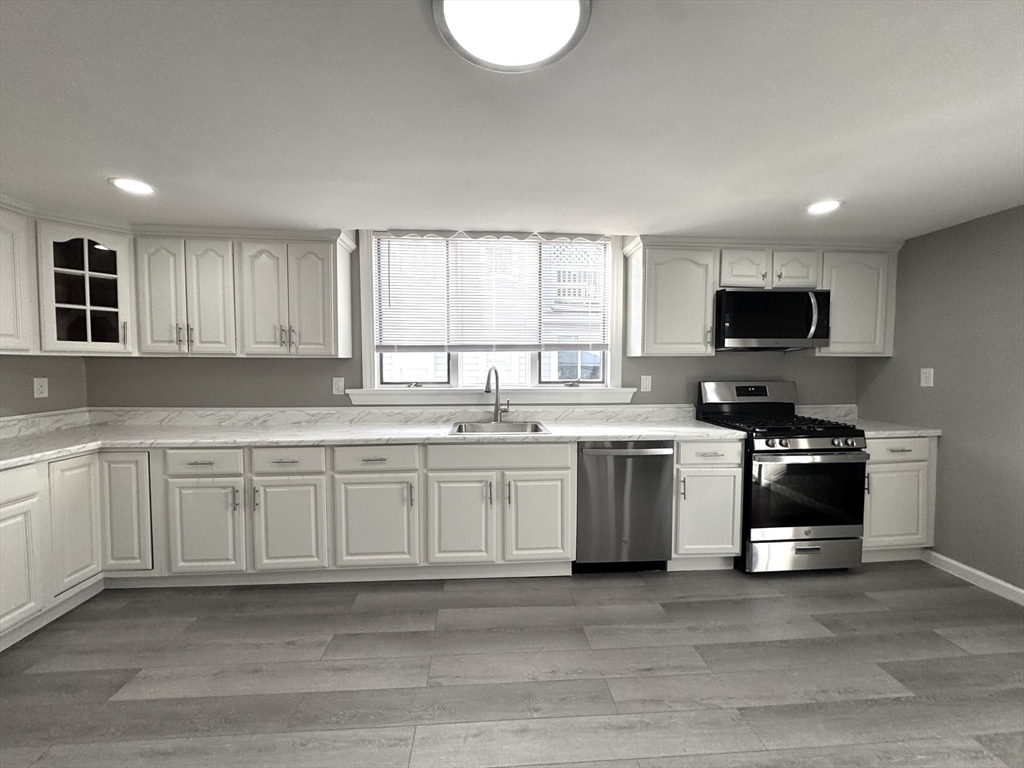 Property Photo: 428 Revere Street 1 MA 02151