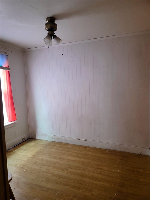 Property Photo:  39 Worcester 1L  MA 01550 