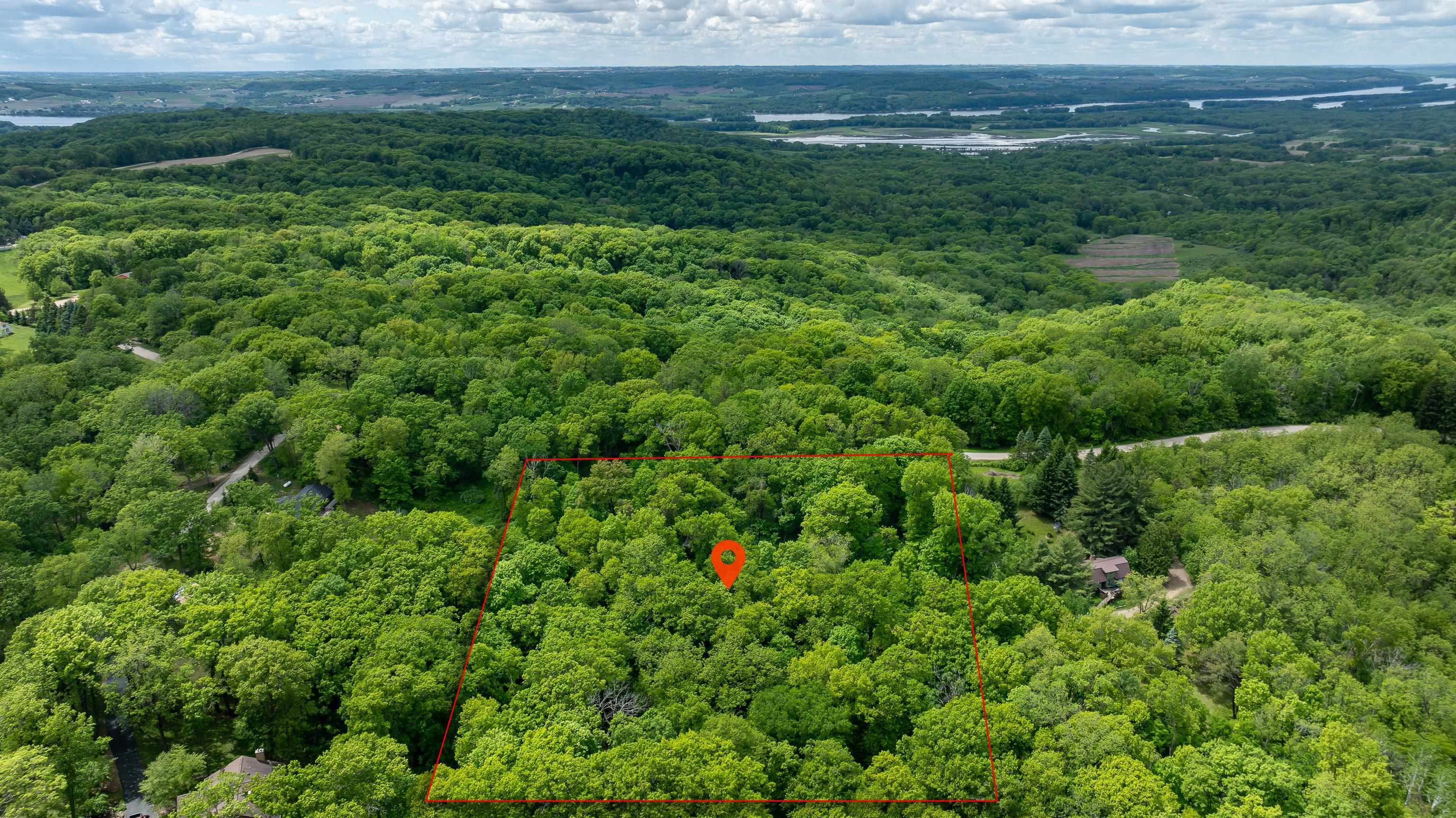 Property Photo: 3197 S Rocky Hill Road IL 61036