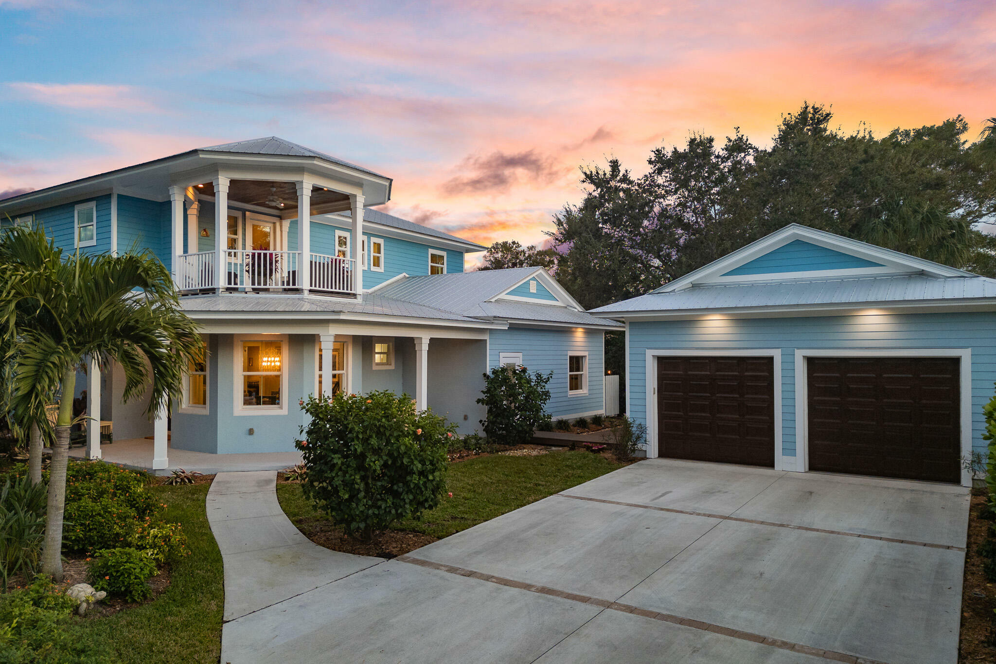 1002 SE Riverside Drive  Stuart FL 34996 photo