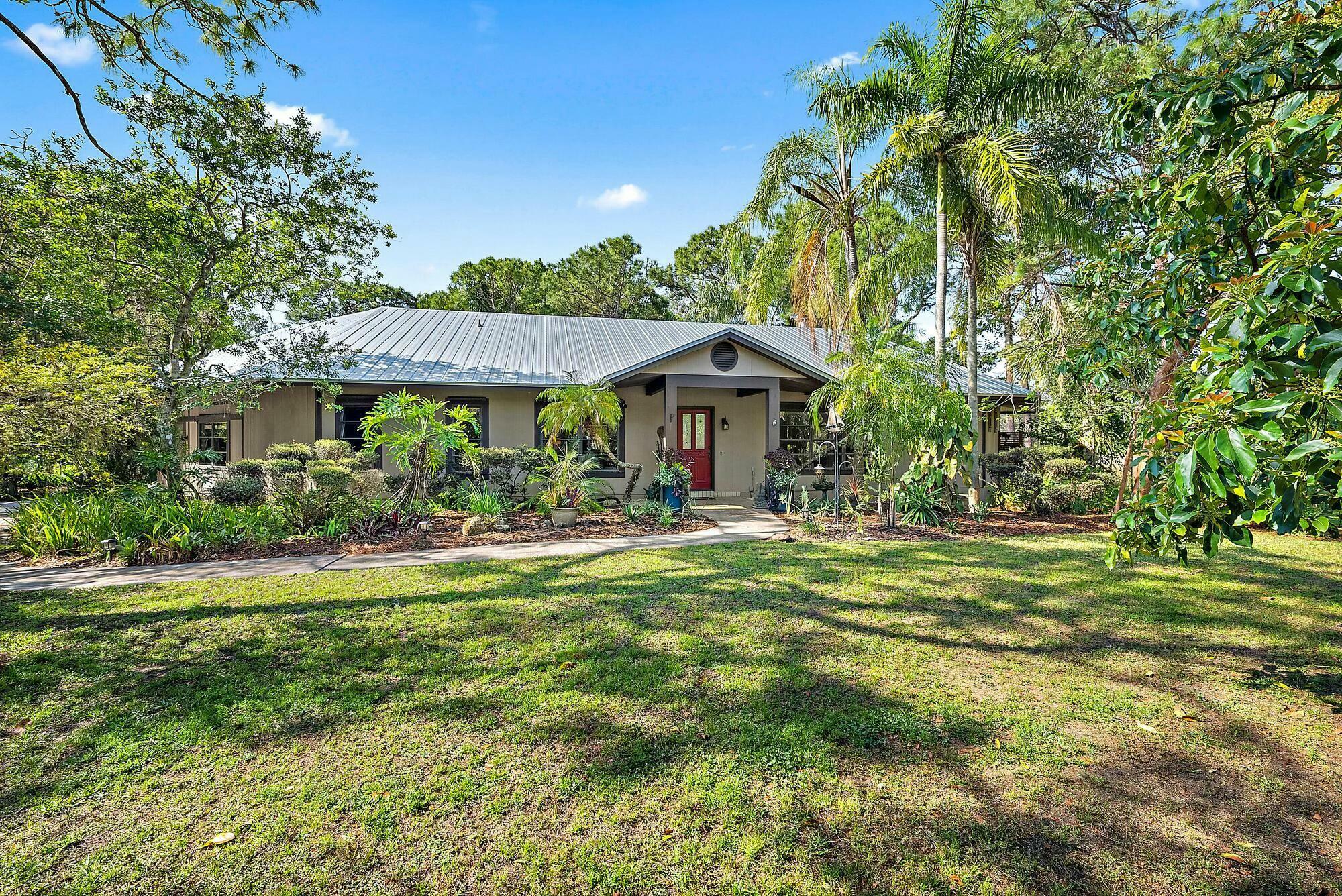 3191 NW Perimeter Road  Palm City FL 34990 photo