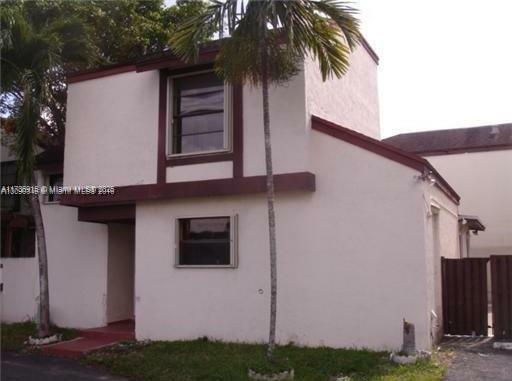 Property Photo:  9702 NW 5th Ln 9702  FL 33172 