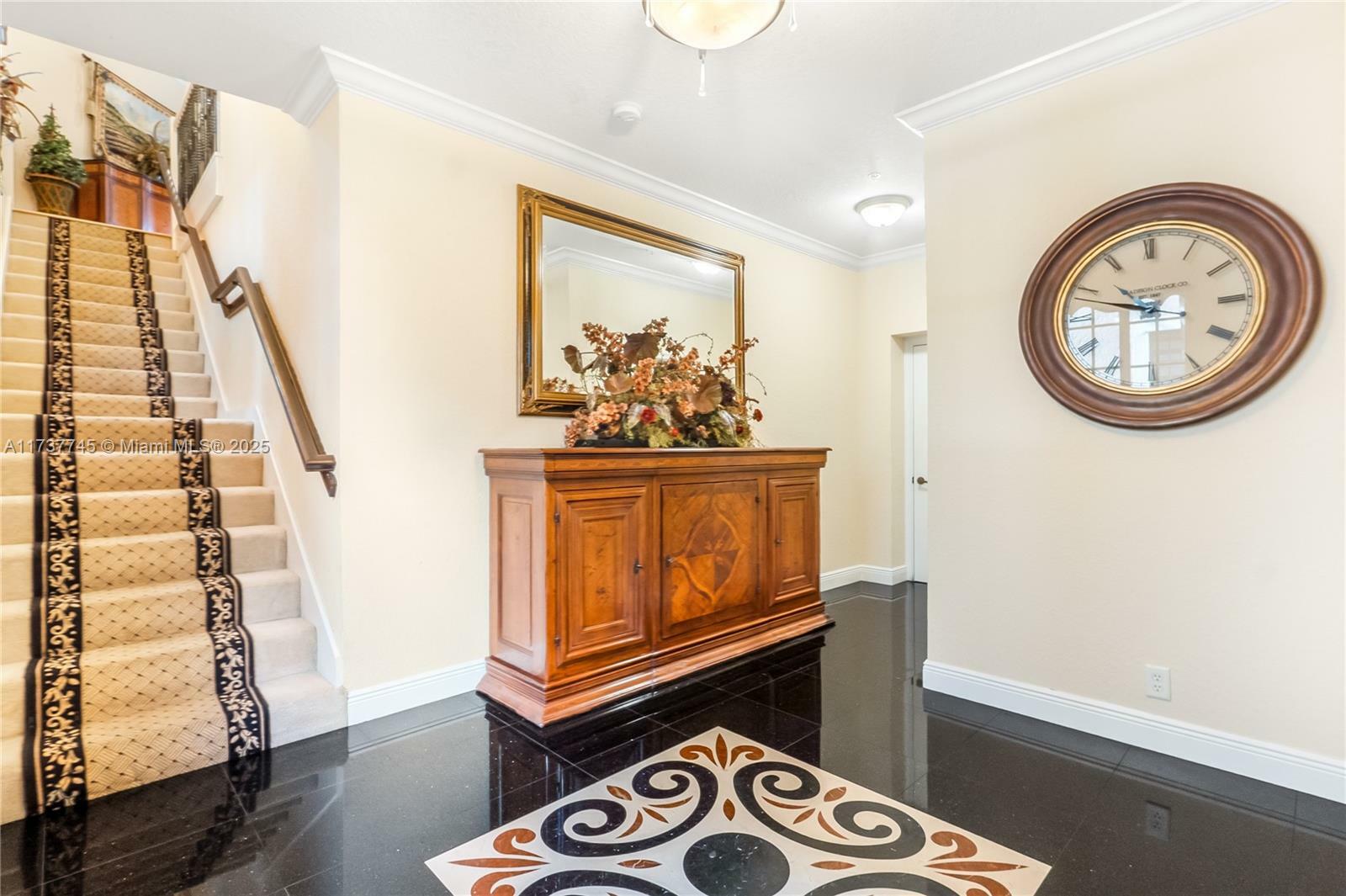 Property Photo: 2761 Center Court Dr 4-20 FL 33332