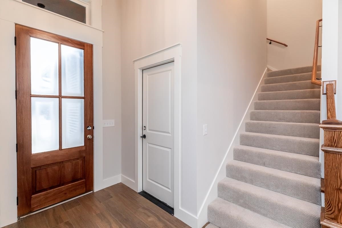 Property Photo: 231 Coco Palms Ln TX 77657