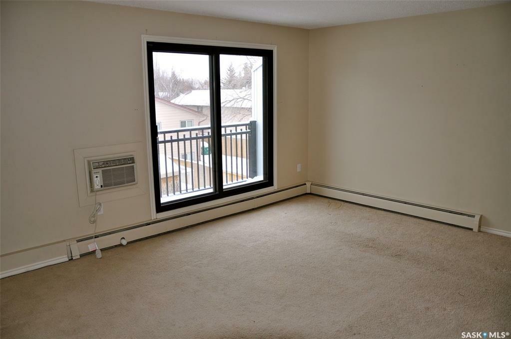 Property Photo:  258 Pinehouse Place 308  SK S7K 4X1 