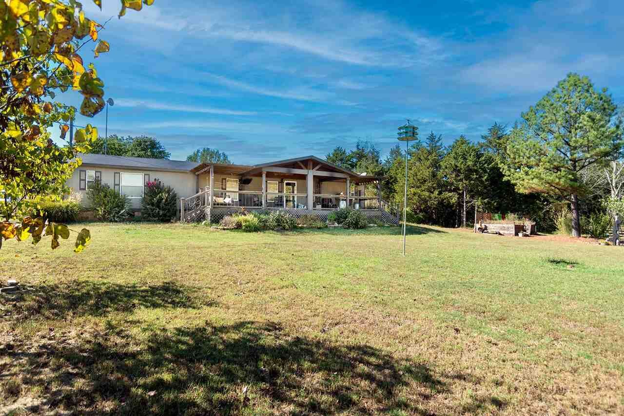 Property Photo:  6012 Matilda Drive  OK 74032 