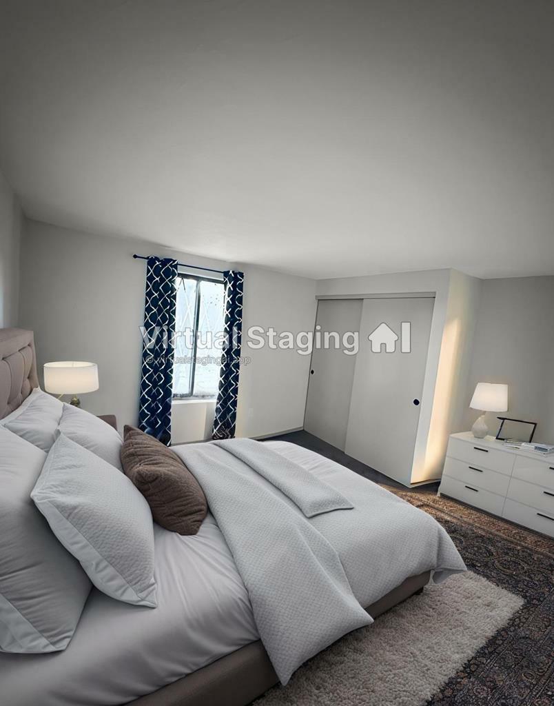Property Photo: 9923 Stratford Street OH 43147