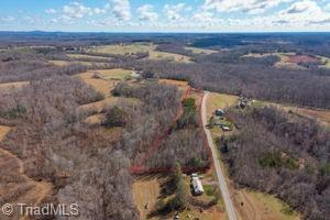 Property Photo:  00 Sisk Road  NC 27022 