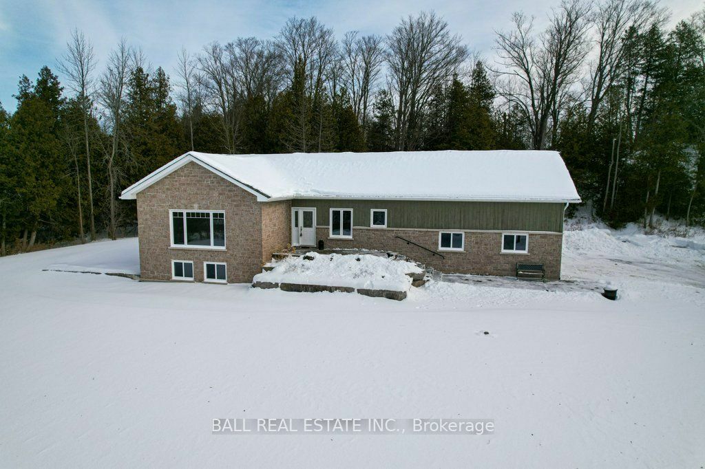 Photo de la propriété:  4267 County Road 32  ON K0L 2H0 